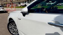 تويوتا أفالون